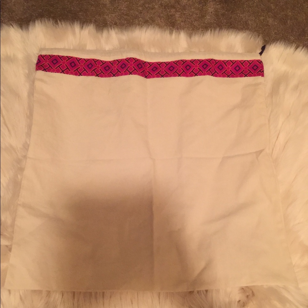 Tory Burch Dust bag
